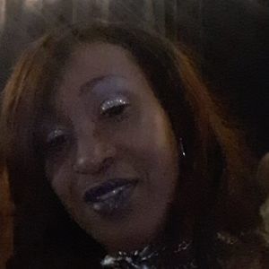 Meet your Posher, Karla kai